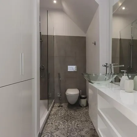 Appartement Estrela Premium By Homing
