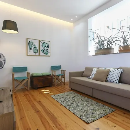 Estrela Premium By Homing 아파트 *